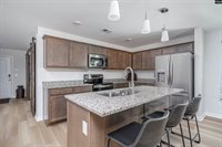 1617 Tupelo, Lexington, SC 29073