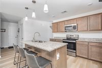 1617 Tupelo, Lexington, SC 29073