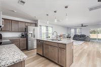 1617 Tupelo, Lexington, SC 29073