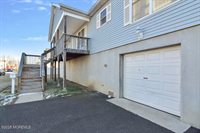 410 Bayview Avenue, Union Beach, NJ 07735