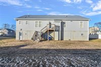 410 Bayview Avenue, Union Beach, NJ 07735