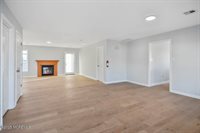 410 Bayview Avenue, Union Beach, NJ 07735