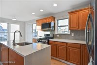 410 Bayview Avenue, Union Beach, NJ 07735