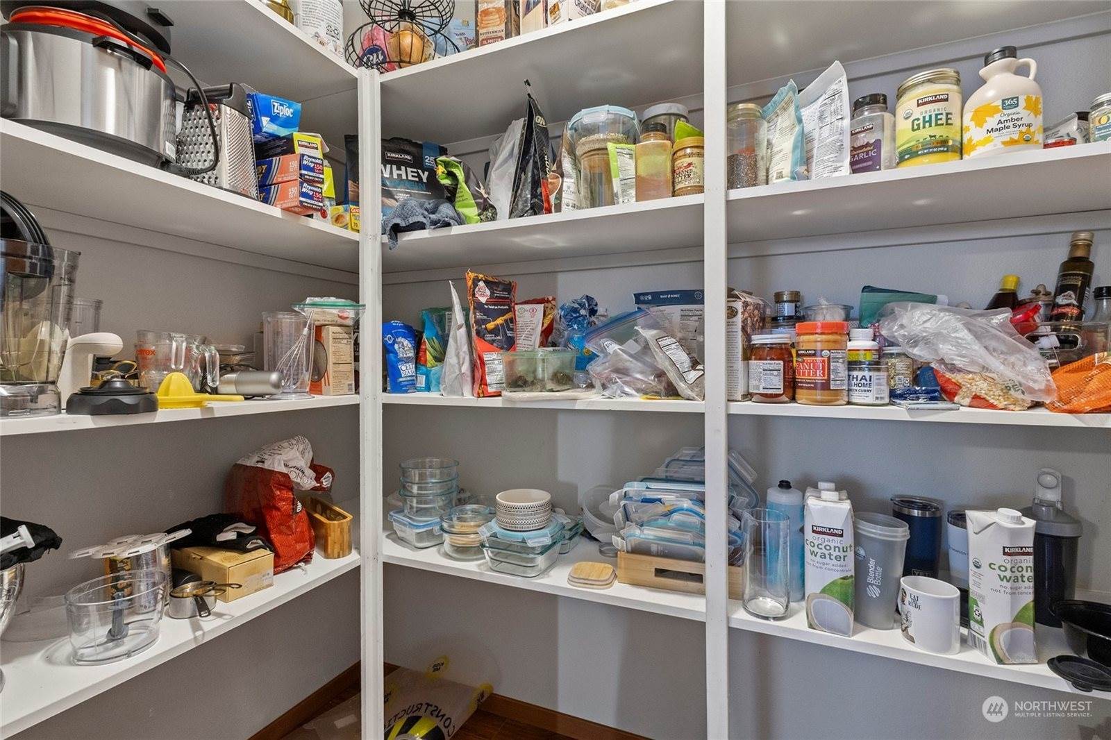 2317 Nevada St, Bellingham, WA 98229