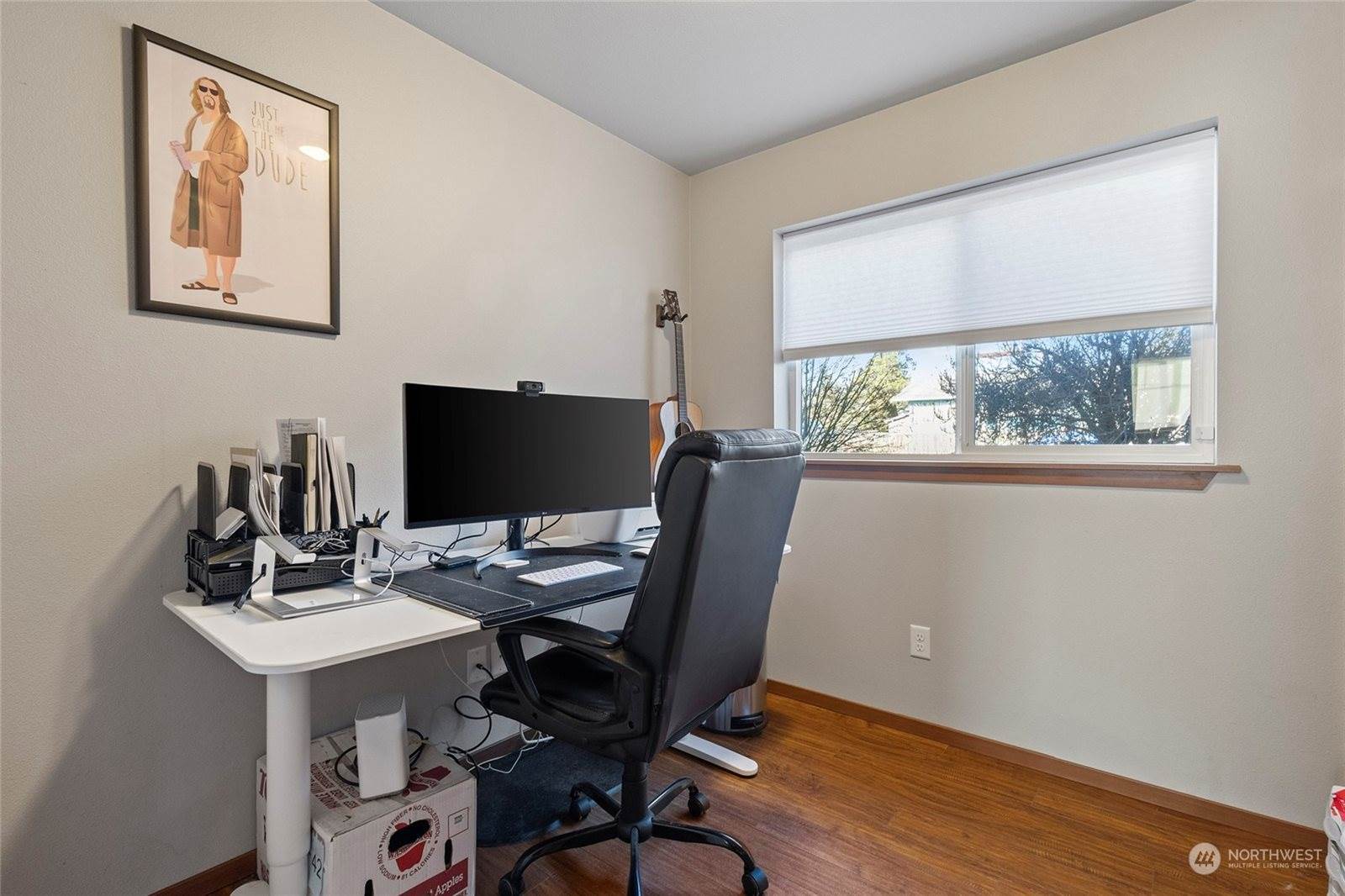 2317 Nevada St, Bellingham, WA 98229