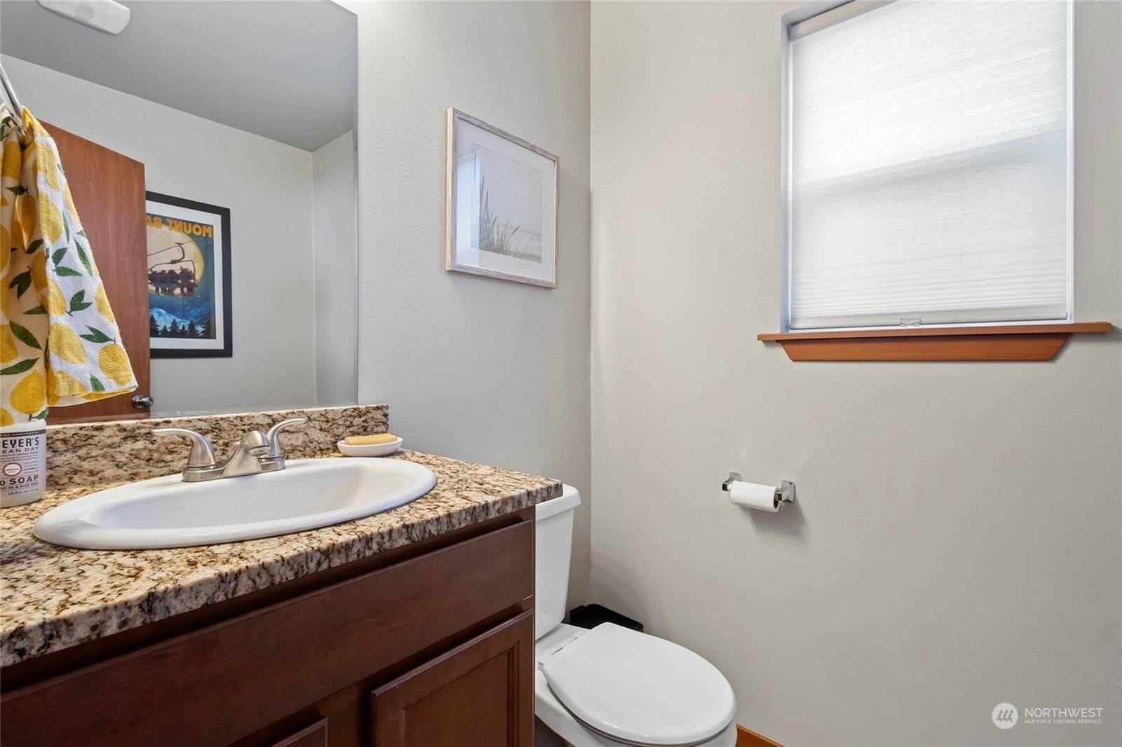 2317 Nevada St, Bellingham, WA 98229