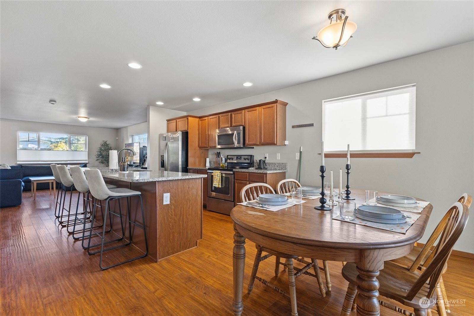 2317 Nevada St, Bellingham, WA 98229