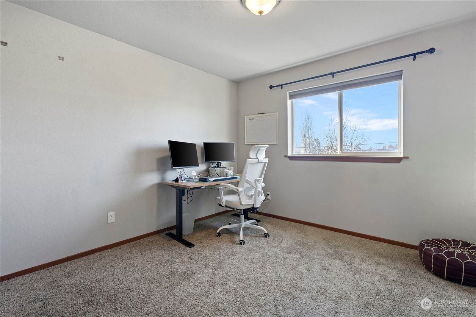 2317 Nevada St, Bellingham, WA 98229