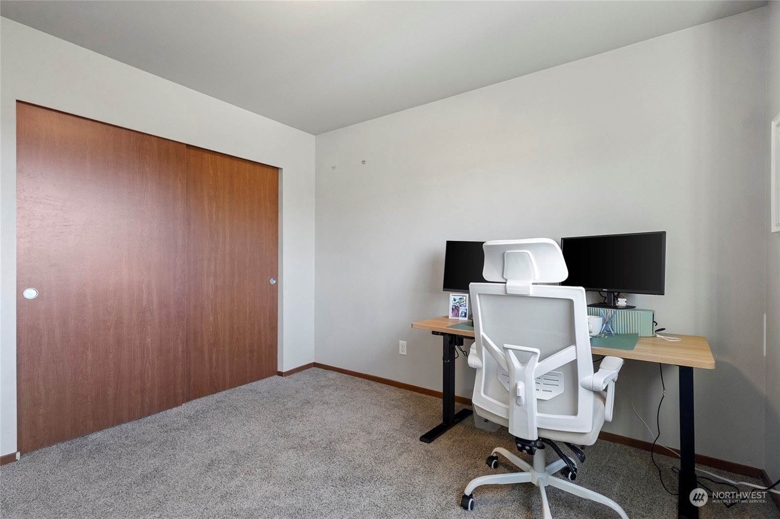 2317 Nevada St, Bellingham, WA 98229