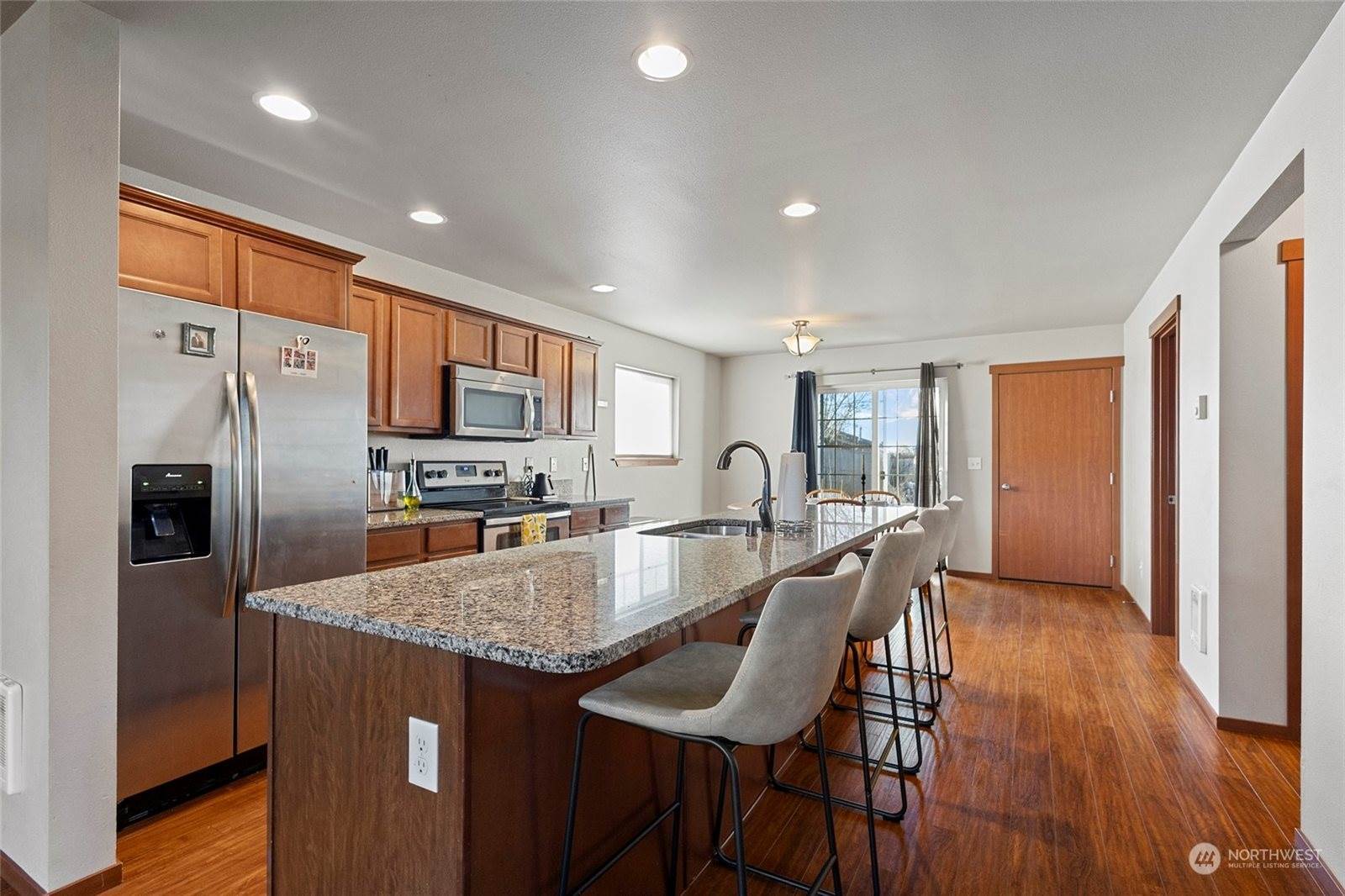 2317 Nevada St, Bellingham, WA 98229