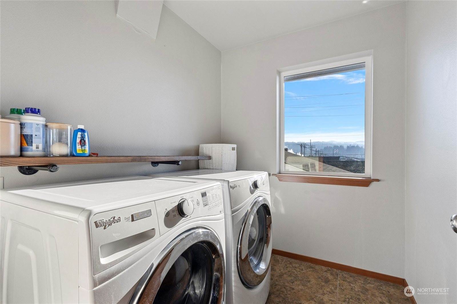 2317 Nevada St, Bellingham, WA 98229