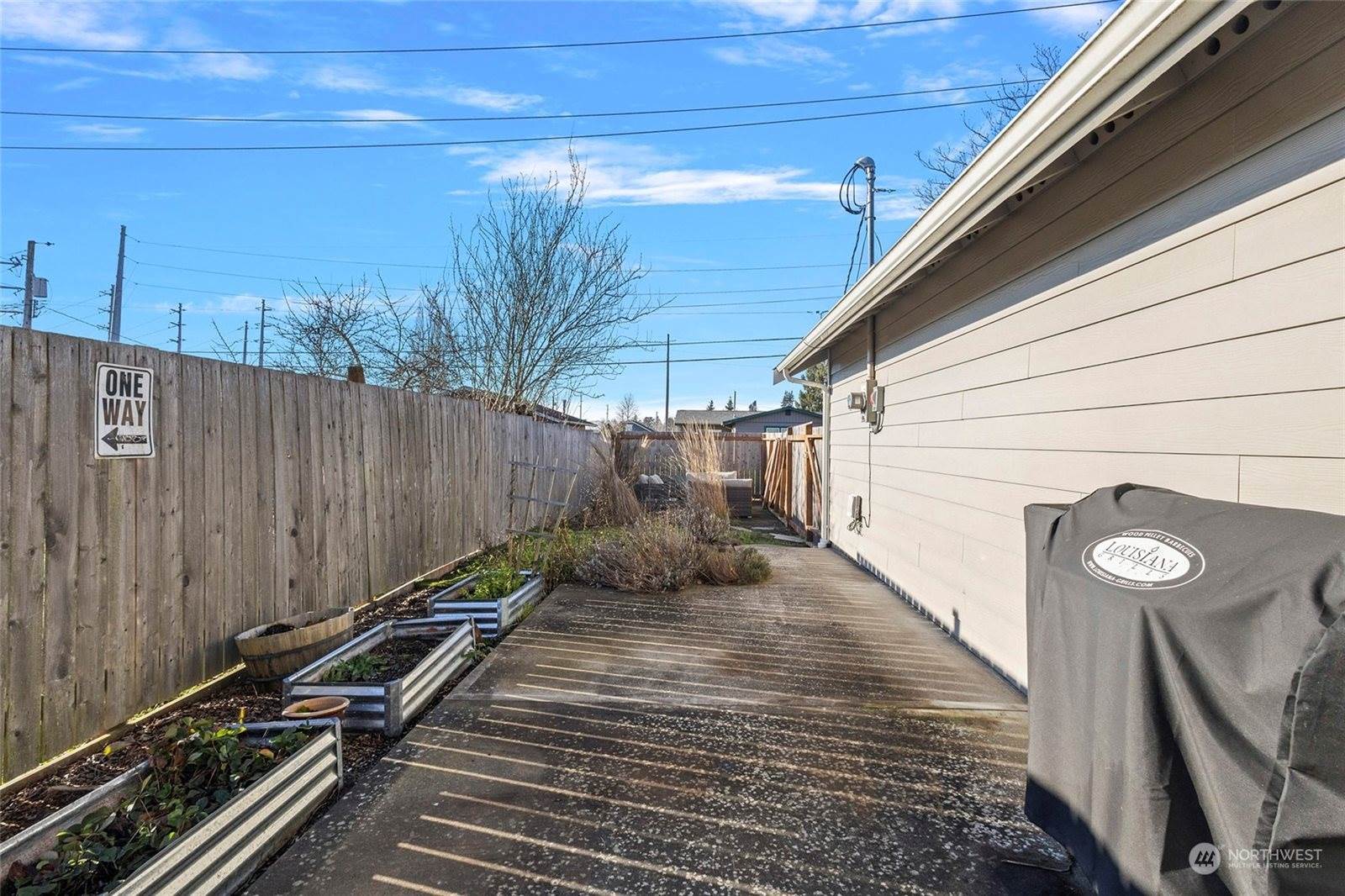 2317 Nevada St, Bellingham, WA 98229