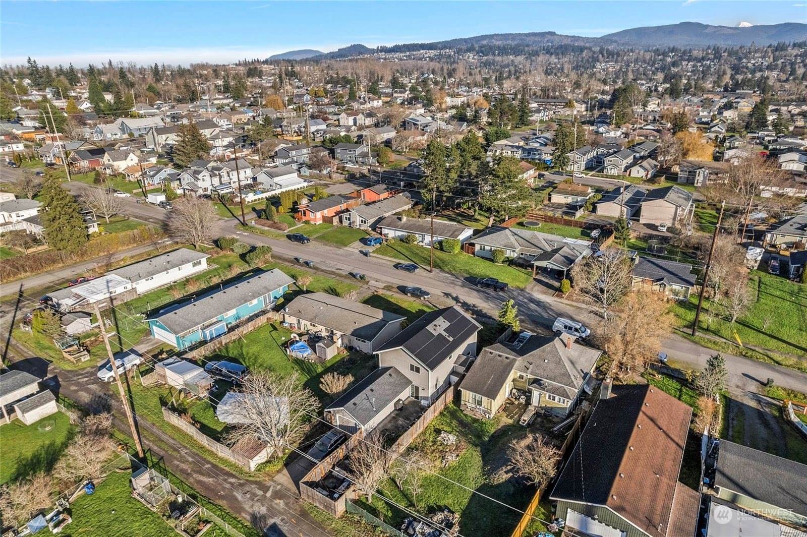 2317 Nevada St, Bellingham, WA 98229