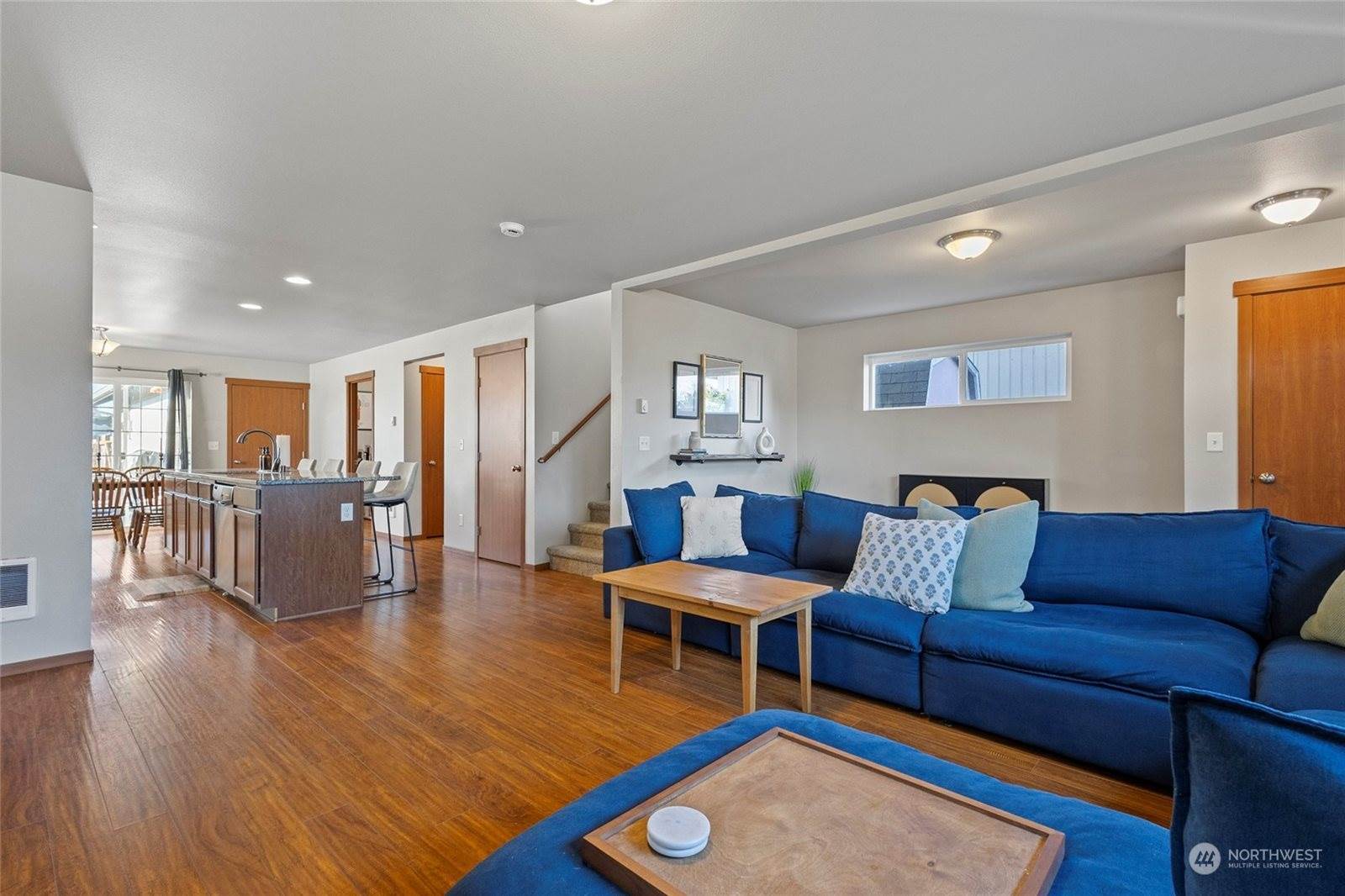 2317 Nevada St, Bellingham, WA 98229