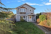 2317 Nevada St, Bellingham, WA 98229