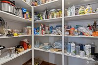 2317 Nevada St, Bellingham, WA 98229