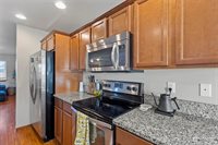 2317 Nevada St, Bellingham, WA 98229