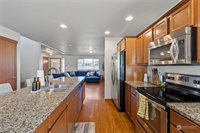 2317 Nevada St, Bellingham, WA 98229