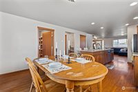 2317 Nevada St, Bellingham, WA 98229