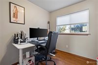 2317 Nevada St, Bellingham, WA 98229