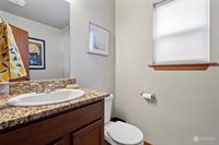 2317 Nevada St, Bellingham, WA 98229