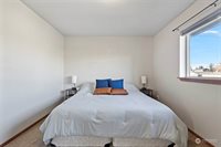 2317 Nevada St, Bellingham, WA 98229