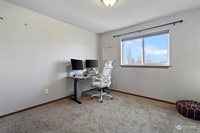 2317 Nevada St, Bellingham, WA 98229