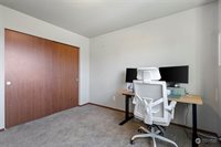 2317 Nevada St, Bellingham, WA 98229