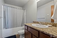 2317 Nevada St, Bellingham, WA 98229