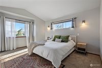 2317 Nevada St, Bellingham, WA 98229