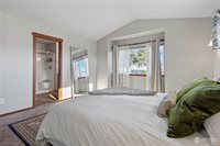 2317 Nevada St, Bellingham, WA 98229