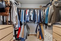 2317 Nevada St, Bellingham, WA 98229