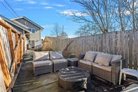 2317 Nevada St, Bellingham, WA 98229