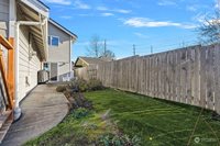 2317 Nevada St, Bellingham, WA 98229