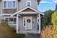 2317 Nevada St, Bellingham, WA 98229