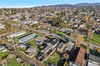 2317 Nevada St, Bellingham, WA 98229