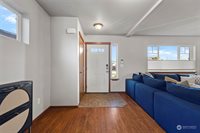2317 Nevada St, Bellingham, WA 98229