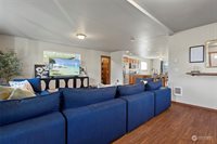 2317 Nevada St, Bellingham, WA 98229