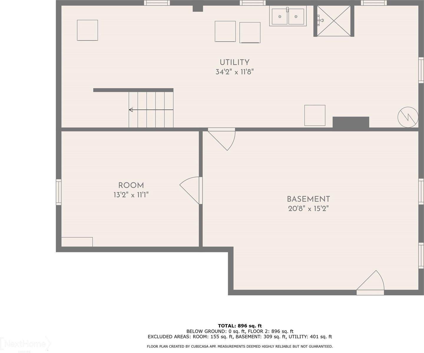 6121 Corunna Road, Flint, MI 48532