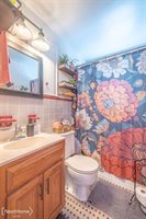 6121 Corunna Road, Flint, MI 48532