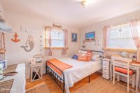 6121 Corunna Road, Flint, MI 48532