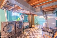 6121 Corunna Road, Flint, MI 48532