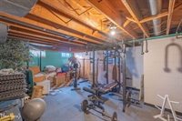 6121 Corunna Road, Flint, MI 48532