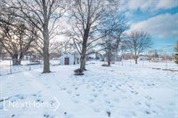 6121 Corunna Road, Flint, MI 48532