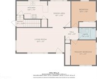 6121 Corunna Road, Flint, MI 48532