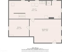 6121 Corunna Road, Flint, MI 48532