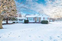 6121 Corunna Road, Flint, MI 48532