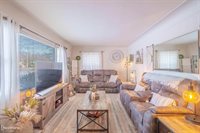 6121 Corunna Road, Flint, MI 48532