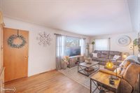 6121 Corunna Road, Flint, MI 48532