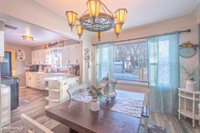 6121 Corunna Road, Flint, MI 48532